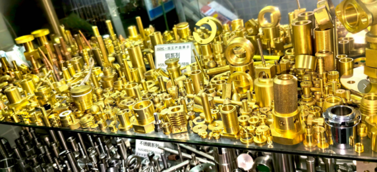 304F、304L 與304不銹鋼的區(qū)別